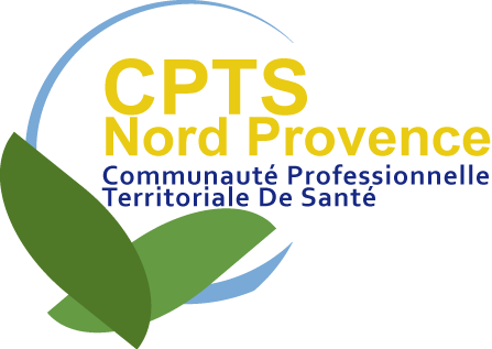 CPTS Nord Provence